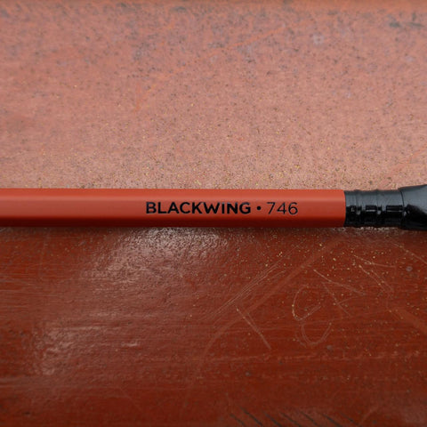 Blackwing Volume 746 Pencils