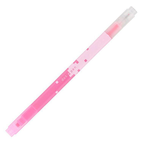 Dot é Pens