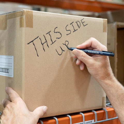 Marking Holder Refills, 4.4mm
