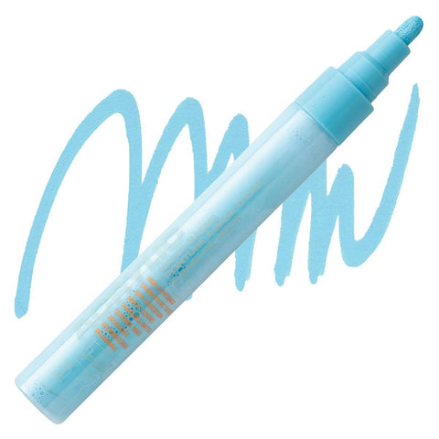 Montana Acrylic Paint Markers