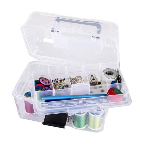 ArtBin Small Project Box