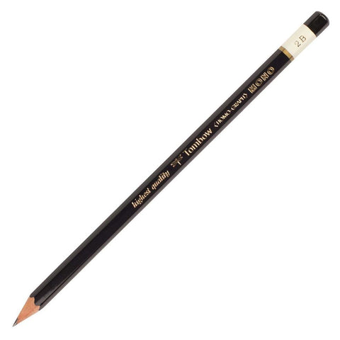 MONO Drawing Pencils
