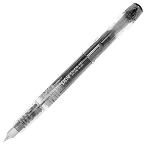Platinum Preppy Fountain Pens