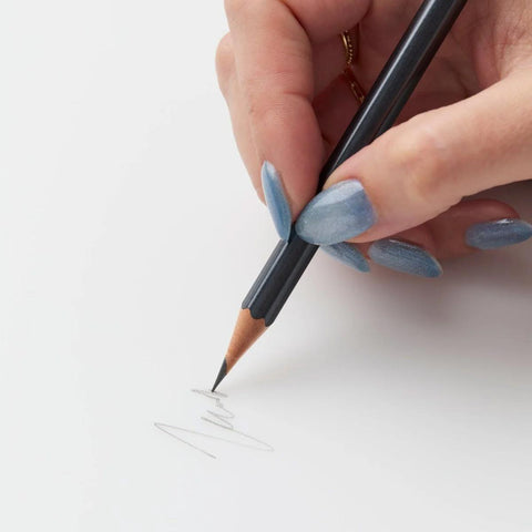 Blackwing 602 Pencils