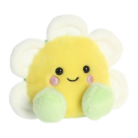 Deon Daisy Plush