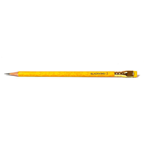 Blackwing Volume 3 Pencils