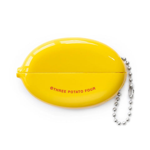 Ramen Money Coin Pouch