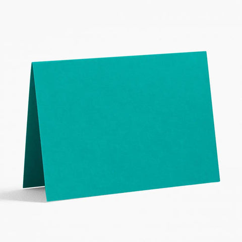 A2 Folded Card Packs