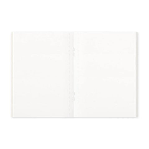 TRAVELER'S notebook, Passport Size, 015 - Watercolor Paper