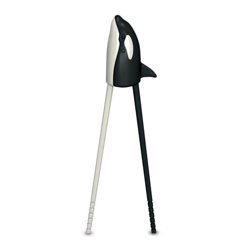 Munchtime Chopsticks