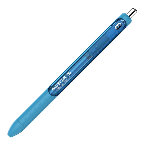 InkJoy Gel Pens