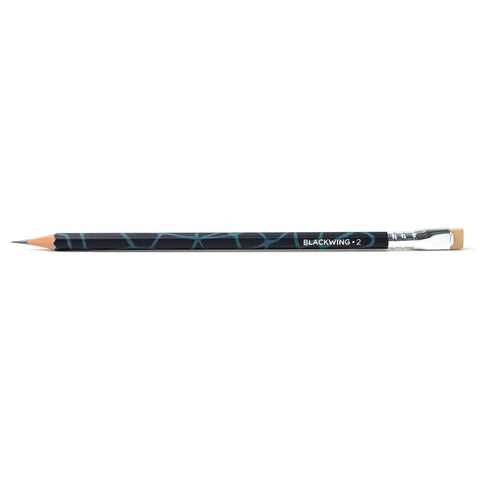 Blackwing Volume 2 Pencils