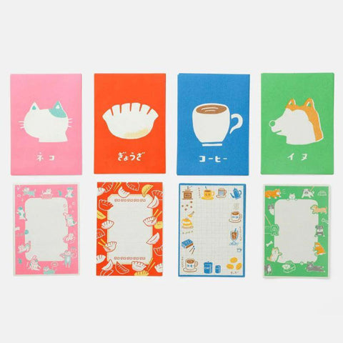 Good Children's Letter Sets
