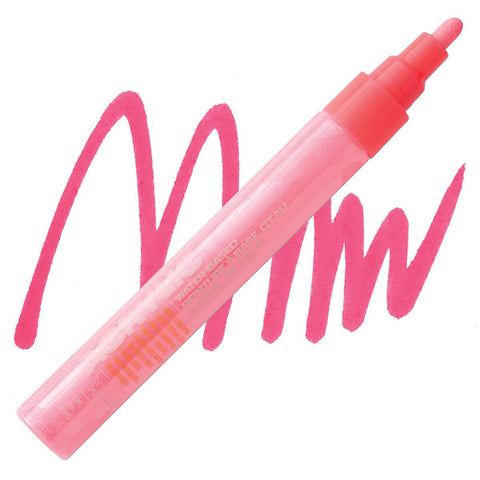 Montana Acrylic Paint Markers
