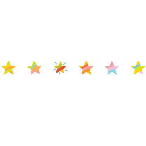 PLUS Pen-Style Deco Tape