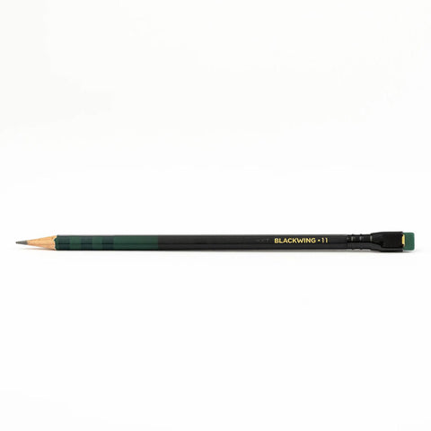 Blackwing Volume 11 Pencils