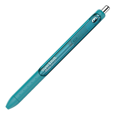 InkJoy Gel Pens