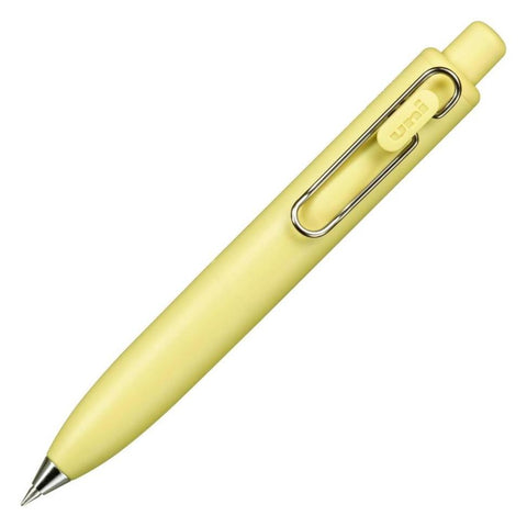 Uni One P Gel Pens