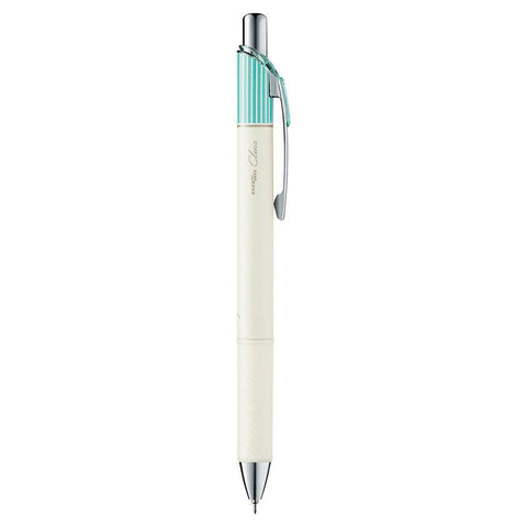 EnerGel Clena Micro Finepoint Ballpoint Pens