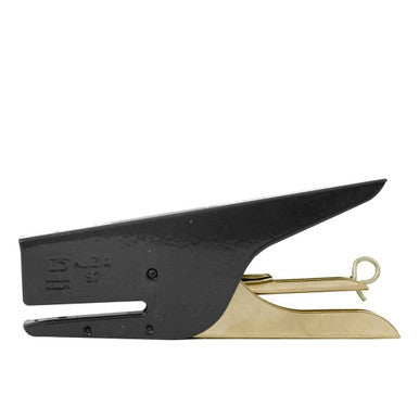Klizia Stapler, Tarmac + Gold