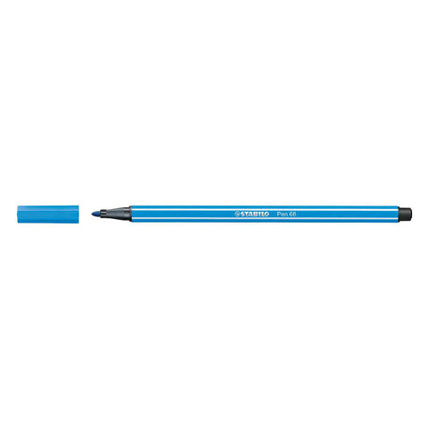 Pen 68 Markers