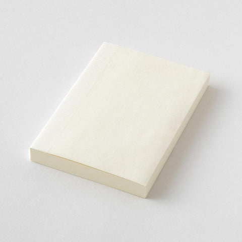 MD Grid A7 Notebook
