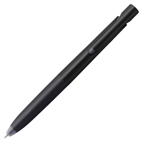bLen Retractable Gel Pens