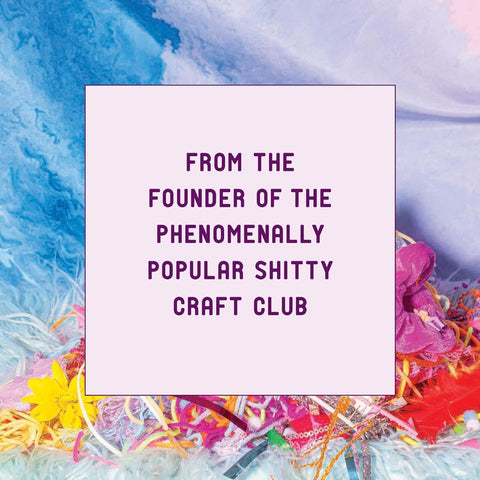 Shitty Craft Club