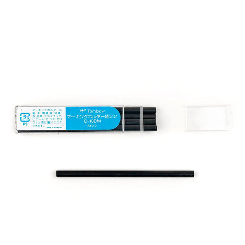 Marking Holder Refills, 4.4mm