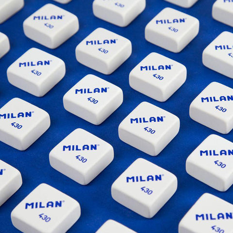 430 Erasers
