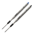 LAMY M16 Ballpoint Pen Refill: Fine