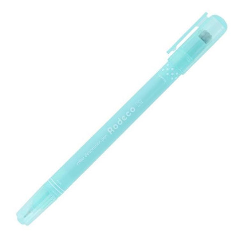 Rodeco Polka Dot Roller Decoration Pens