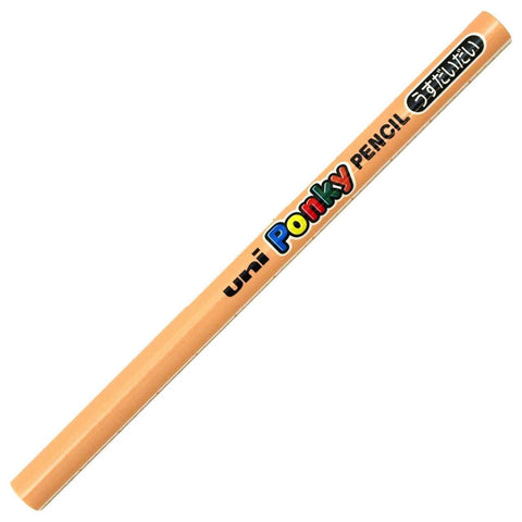 Ponky Pencils