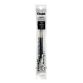 EnerGel LR7 0.7mm Gel Pen Refill, Black