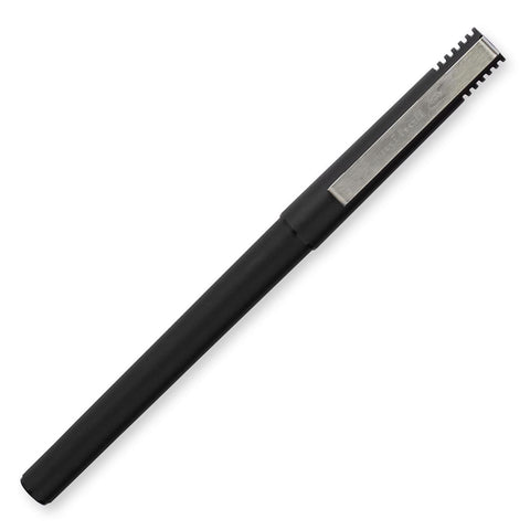 Uni Roller Pen