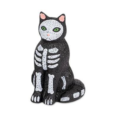 Goth Cats