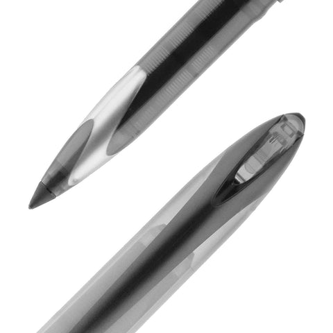 Uni AIR Rollerball Pen