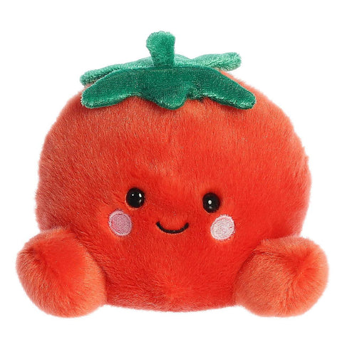 Boyd Tomato Plush