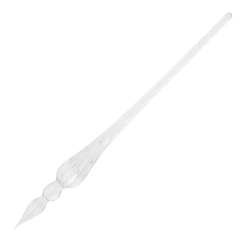 Glass Dip Pens