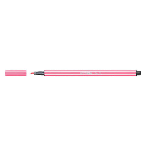 Pen 68 Markers