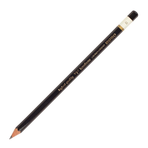 MONO Drawing Pencils