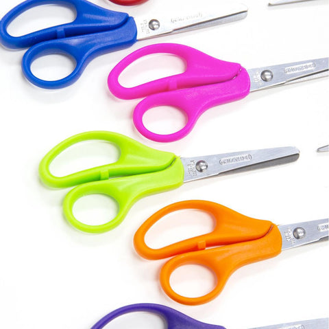 School Scissors