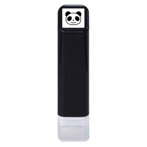 Mini Self-Inking Stamps
