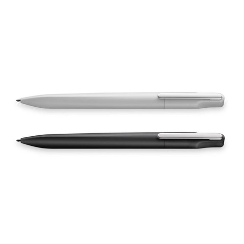 LAMY xevo Ballpoint Pens