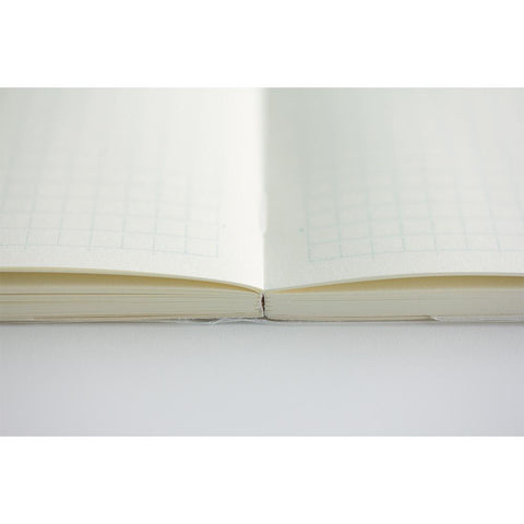 MD Grid B6 Slim Notebook