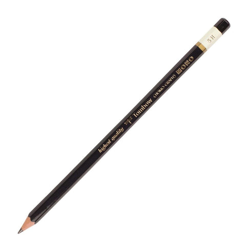MONO Drawing Pencils