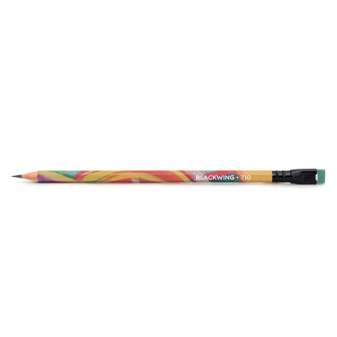Blackwing Volume 710 Pencils