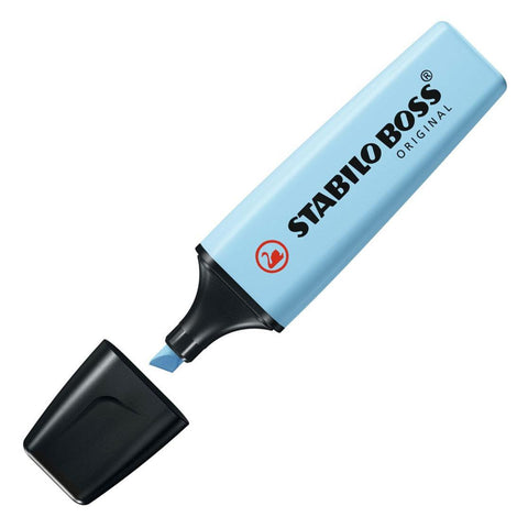 BOSS ORIGINAL Highlighters