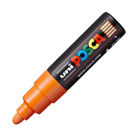 POSCA Broad PC-7M Paint Markers