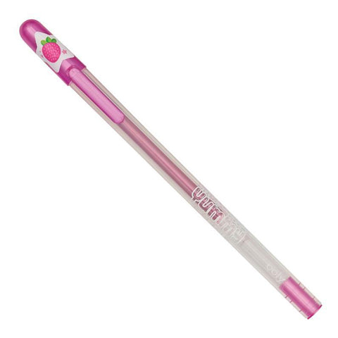 Yummy Yummy Scented Gel Pens